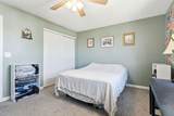 486 Tracy Drive - Photo 11