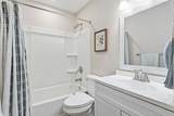 486 Tracy Drive - Photo 12