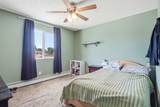 486 Tracy Drive - Photo 13