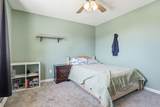 486 Tracy Drive - Photo 14