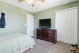 486 Tracy Drive - Photo 15