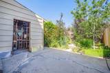 486 Tracy Drive - Photo 16