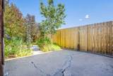 486 Tracy Drive - Photo 17
