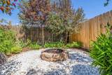 486 Tracy Drive - Photo 18