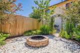 486 Tracy Drive - Photo 19