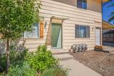 486 Tracy Drive - Photo 2