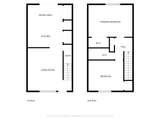 486 Tracy Drive - Photo 20