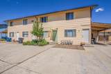 486 Tracy Drive - Photo 21