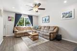486 Tracy Drive - Photo 3