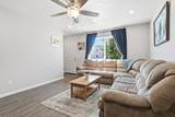 486 Tracy Drive - Photo 5
