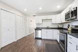 486 Tracy Drive - Photo 6
