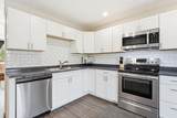 486 Tracy Drive - Photo 7
