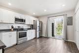 486 Tracy Drive - Photo 8