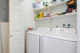 486 Tracy Drive - Photo 9
