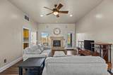 1001 Ute Canyon Avenue - Photo 10