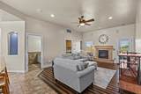 1001 Ute Canyon Avenue - Photo 12