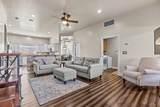 1001 Ute Canyon Avenue - Photo 13
