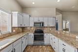 1001 Ute Canyon Avenue - Photo 14
