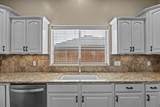 1001 Ute Canyon Avenue - Photo 15