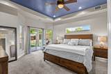 1001 Ute Canyon Avenue - Photo 17
