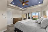 1001 Ute Canyon Avenue - Photo 18