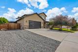 1001 Ute Canyon Avenue - Photo 2