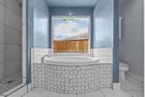 1001 Ute Canyon Avenue - Photo 21