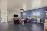 1001 Ute Canyon Avenue - Photo 22