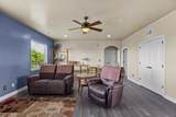 1001 Ute Canyon Avenue - Photo 23