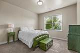1001 Ute Canyon Avenue - Photo 24