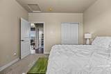 1001 Ute Canyon Avenue - Photo 25