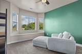 1001 Ute Canyon Avenue - Photo 26