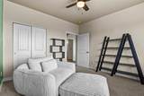 1001 Ute Canyon Avenue - Photo 27