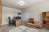 1001 Ute Canyon Avenue - Photo 28