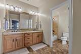 1001 Ute Canyon Avenue - Photo 30