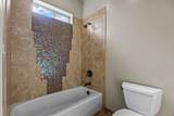 1001 Ute Canyon Avenue - Photo 31