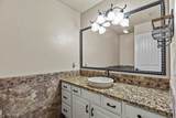 1001 Ute Canyon Avenue - Photo 32