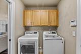 1001 Ute Canyon Avenue - Photo 33