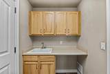 1001 Ute Canyon Avenue - Photo 34