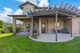 1001 Ute Canyon Avenue - Photo 36