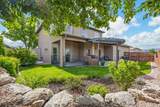 1001 Ute Canyon Avenue - Photo 38