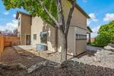 1001 Ute Canyon Avenue - Photo 39