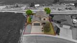 1001 Ute Canyon Avenue - Photo 4