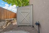 1001 Ute Canyon Avenue - Photo 40