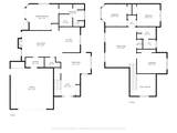 1001 Ute Canyon Avenue - Photo 5