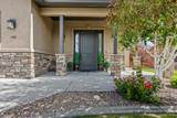 1001 Ute Canyon Avenue - Photo 6