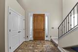 1001 Ute Canyon Avenue - Photo 7