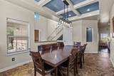 1001 Ute Canyon Avenue - Photo 8