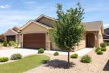 592 Teatro Court - Photo 1