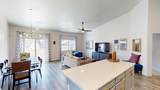 592 Teatro Court - Photo 10